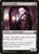 Tavern Swindler (162) (BBD)