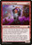 Impetuous Protege (19) (BBD)