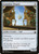 Consulate Skygate (232) (BBD)