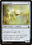 Peace Strider (243) (BBD)