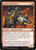 Keldon Marauders (136) (EMA)