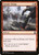 Seismic Stomp (146) (EMA)