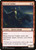 Fervent Cathar (129) (EMA)