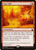 War's Toll (187) (BBD) War's Toll (187) (BBD)