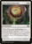 Phyrexian Awakening (30) (MOM)
