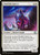 Zhalfirin Lancer (45) (MOM)