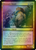Treasury Thrull (201★) (foil, PGTC)