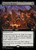 Discreet Retreat (Extended Art - 56) (OTC)