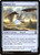 Pilgrim's Eye (229) (EMA)