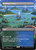 Yavimaya Coast (Borderless - 382) (DMU)