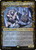 Grimgrin, Corpse-Born (Showcase - 41) (MUL)