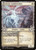 Faerie Guidemother // Gift of the Fae (Showcase - 274) (ELD)