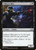 Liliana's Elite (94) (EMN)