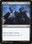 Murder (97) (EMN)