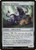 Mockery of Nature (10) (EMN)