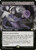 Liliana's Talent (Extended Art - 84) (MOC)
