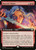Rowan's Talent (Extended Art - 85) (MOC)