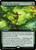 Path of the Animist (Extended Art - 125) (MOC)