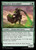 Outcaster Greenblade (172) (OTJ)