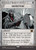 Grindstone (Borderless - 62) (OTP)