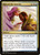 Kiss of the Amesha (225) (BBD)