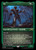 Six (484) (etched, MH3) Six (484) (etched, MH3)