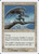 Unyaro Griffin (49) (6ED)