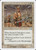 Staunch Defenders (45) (6ED)