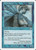 Wind Spirit (107) (6ED)
