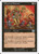 Blighted Shaman (114) (6ED)