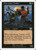 Gravebane Zombie (133) (6ED)