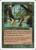 River Boa (249) (6ED)
