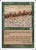 Fallow Earth (227) (6ED)