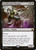 Archfiend of Despair (44) (BBD)