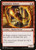 Pathmaker Initiate (182) (BBD)