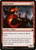 Ember Beast (175) (BBD)