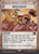 Skullcrack (Borderless - 27) (OTP)