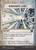 Hindering Light (Borderless - 46) (OTP)