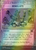 Humiliate (Borderless - 47) (foil, OTP)