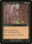 Yawgmoth's Bargain (75) (UDS)