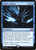 Mind's Dilation (70) (EMN)