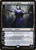Liliana, the Last Hope (93) (EMN)