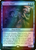 Identity Thief (64) (foil, EMN)