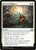 Blessed Alliance (13) (EMN)