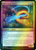 Mercurial Geists (186) (foil, EMN)