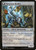 Curious Homunculus // Voracious Reader (54) (EMN)