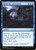 Scour the Laboratory (73) (EMN)