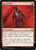 Blood Mist (119) (EMN)