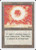 Sol Ring (274) (3ED)