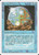 Energy Flux (57) (3ED)